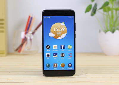 twrp a01
