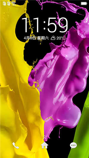 oppo a31c